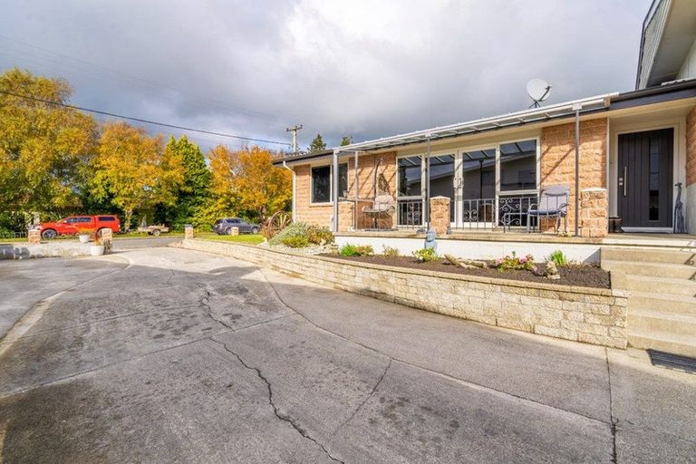 Photo of property in 108 Kakapo Street, Gore, 9710