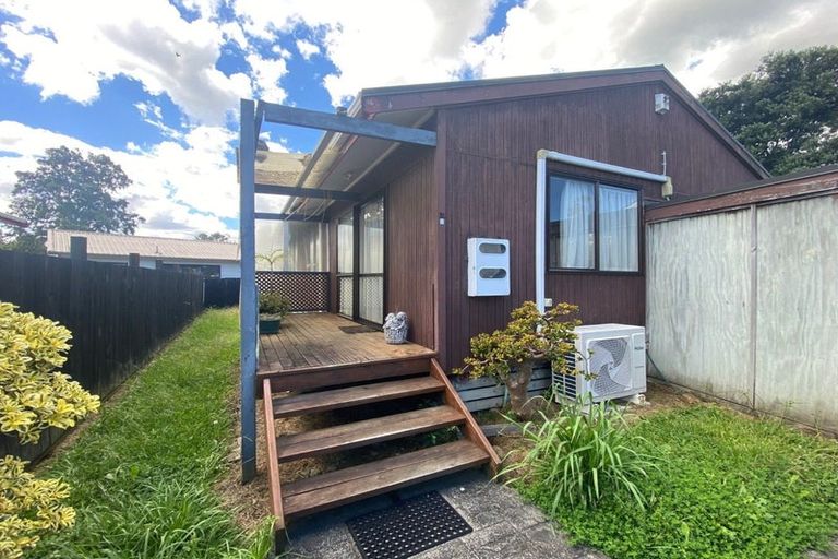 Photo of property in 31c Daytona Road, Henderson, Auckland, 0610