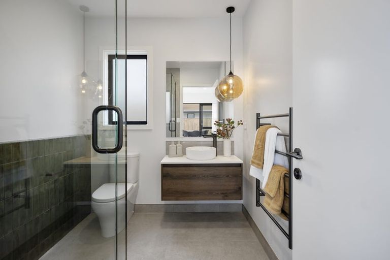 Photo of property in 114 Churcher Street, Maewa, Feilding, 4702