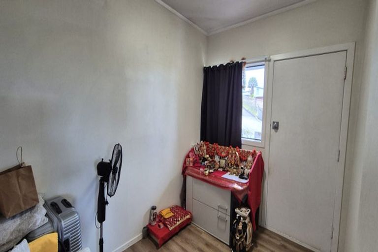 Photo of property in 5 Monarch Avenue, Hillcrest, Auckland, 0627