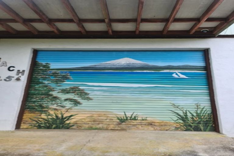 Photo of property in 25 Creagh Street, Tapu, Thames, 3575