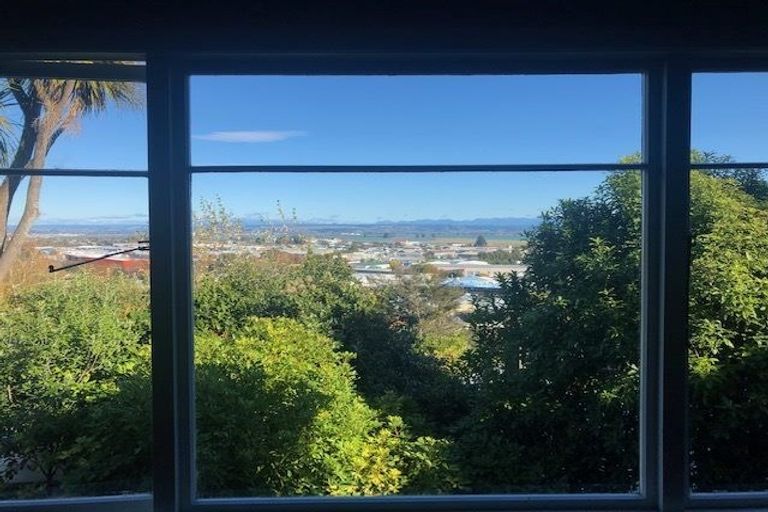 Photo of property in 11 Maire Street, Tahunanui, Nelson, 7011
