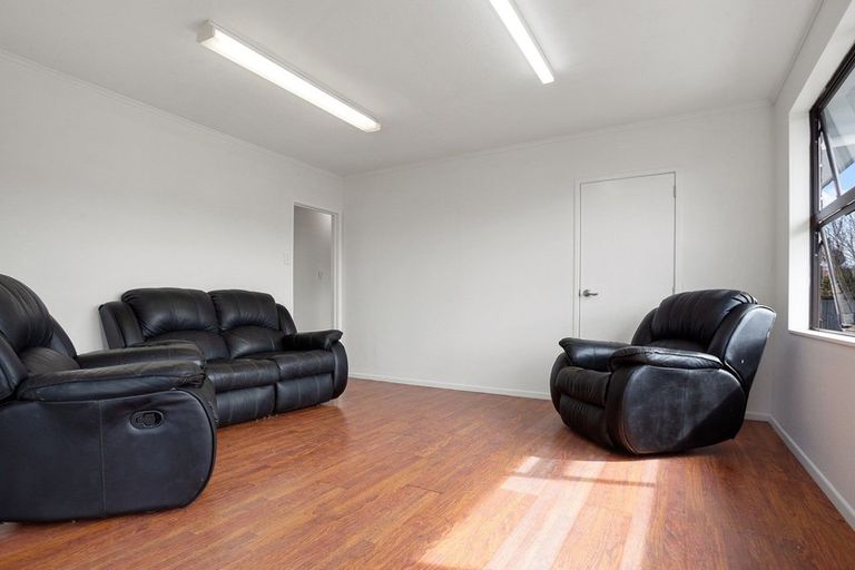 Photo of property in 132b Main Road, Katikati, 3129