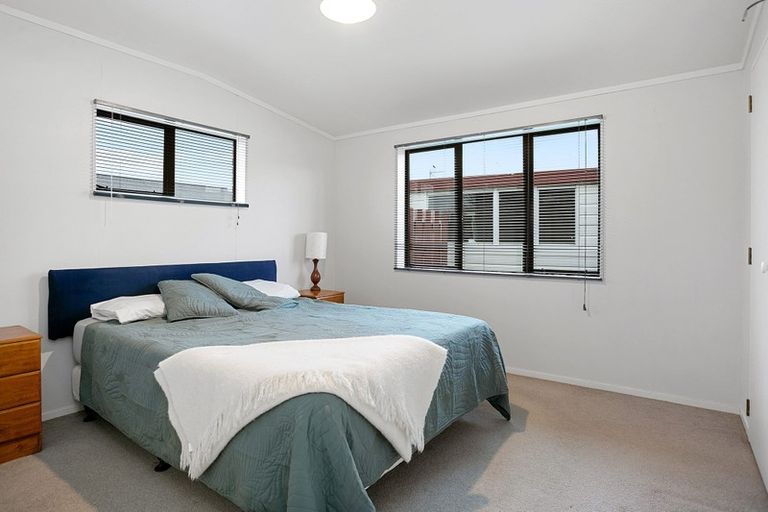 Photo of property in 11b Kauri Crescent, Matamata, 3400