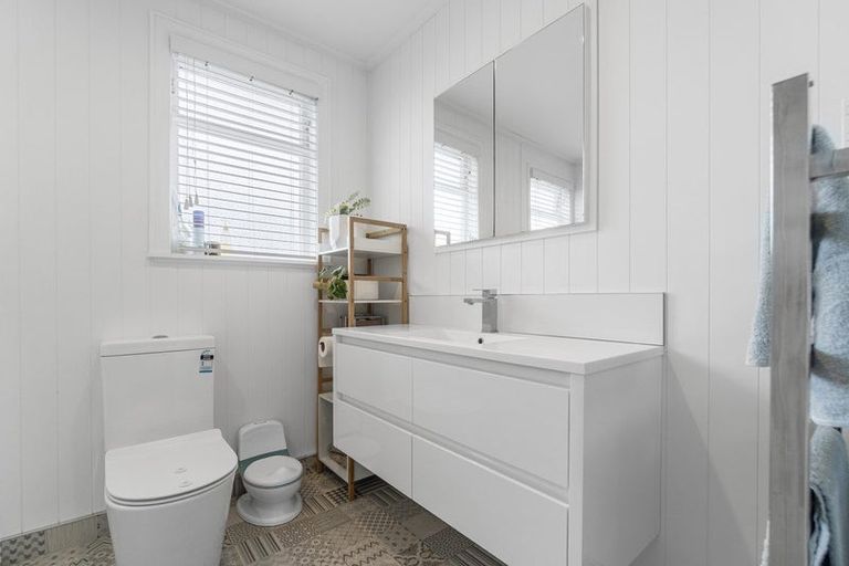 Photo of property in 2 Robertson Place, Rukuhia, Hamilton, 3282