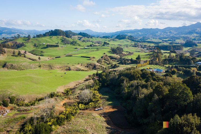 Photo of property in 166b Heard Road, Waihi, 3681