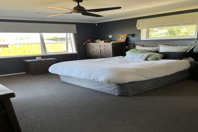 Photo of property in 55 Athenree Road, Athenree, Katikati, 3177