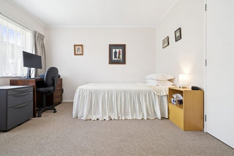 Photo of property in 9b Edinburgh Street, Pukekohe, 2120