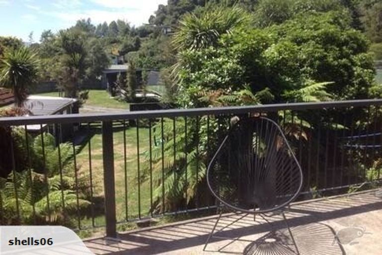 Photo of property in 17 Millar Road, Lake Okareka, Rotorua, 3076