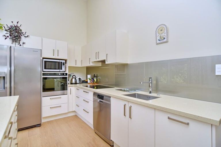 Photo of property in 1 Carmichael Street, Rangiora, 7400