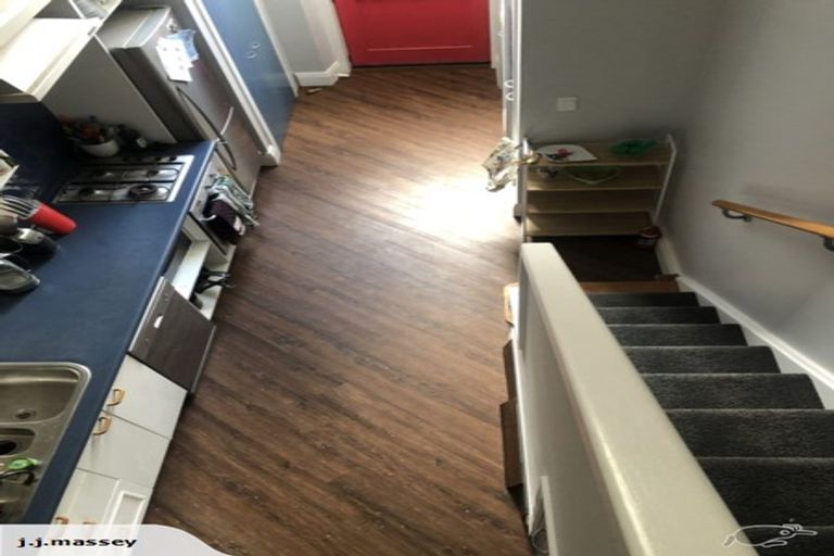 Photo of property in 6/245 Adelaide Road, Newtown, Wellington, 6021