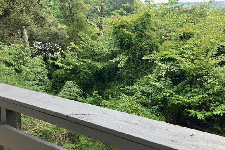 Photo of property in 32/34 Plateau Road, Te Marua, Upper Hutt, 5018