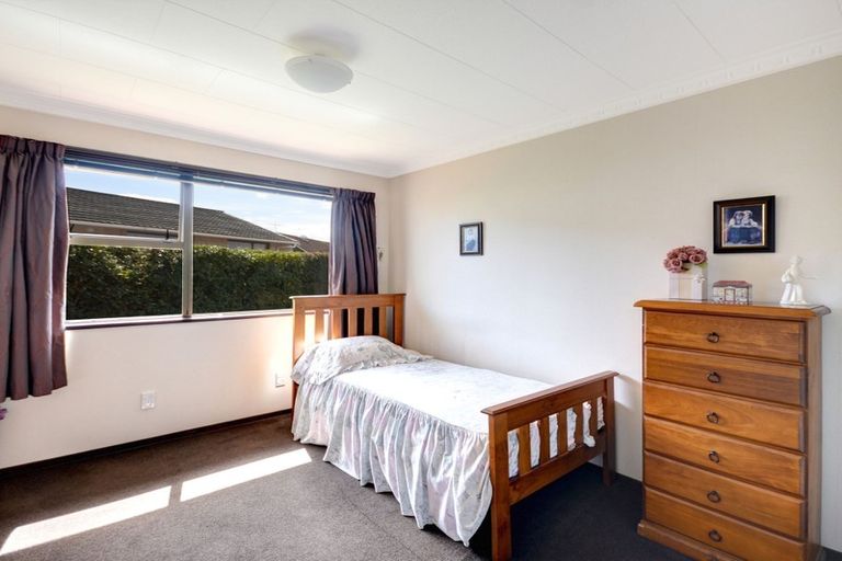 Photo of property in 10 Cornish Lane, Mosgiel, 9024