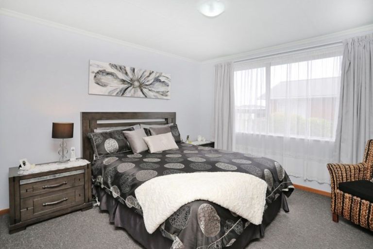 Photo of property in 338 Rockdale Road, Rockdale, Invercargill, 9812