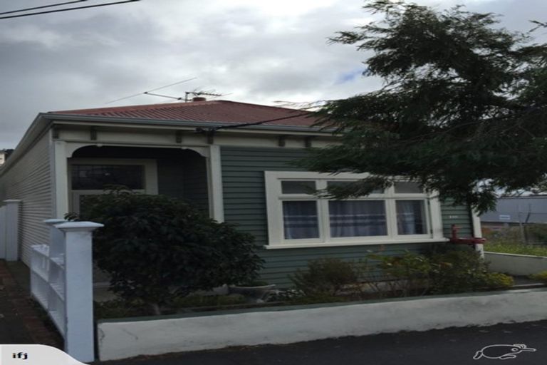 Photo of property in 210a Adelaide Road, Newtown, Wellington, 6021