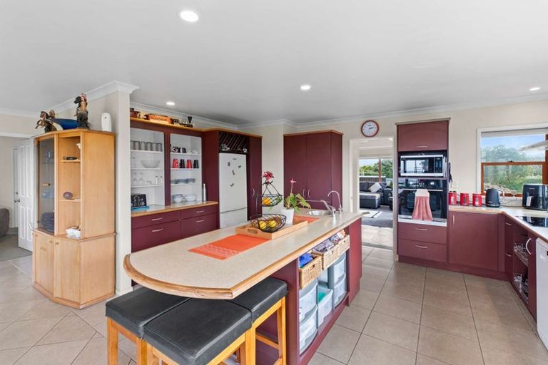 Photo of property in 53 B Westhead Road, Pollok, Waiuku, 2683
