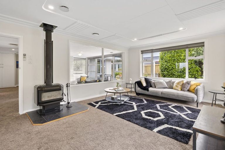 Photo of property in 20 Napier Street, Belleknowes, Dunedin, 9011