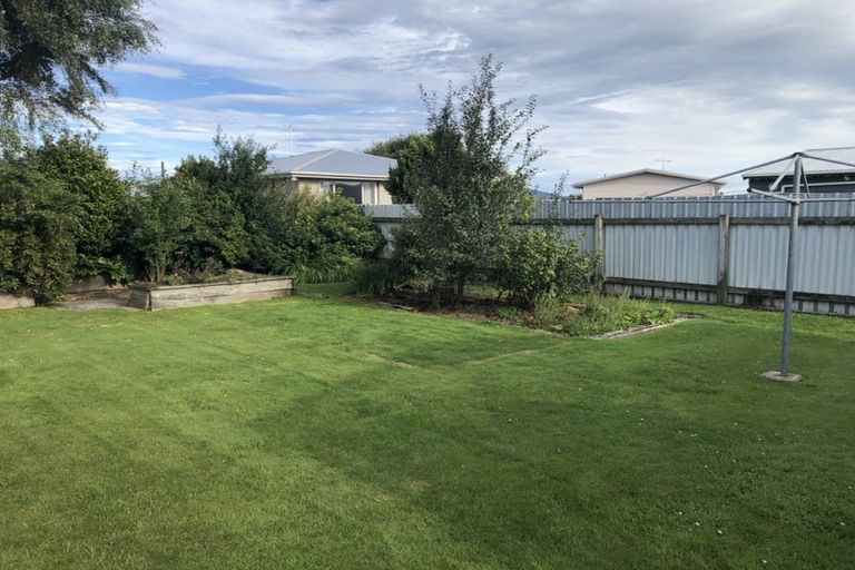 Photo of property in 46 Ethel Street, Newfield, Invercargill, 9812