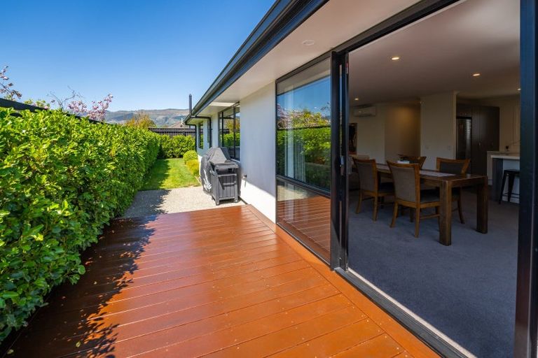 Photo of property in 11 Malone Crescent, Richmond, 7020