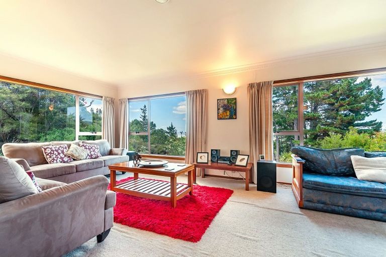 Photo of property in 107 Memorial Drive, Parahaki, Whangarei, 0112