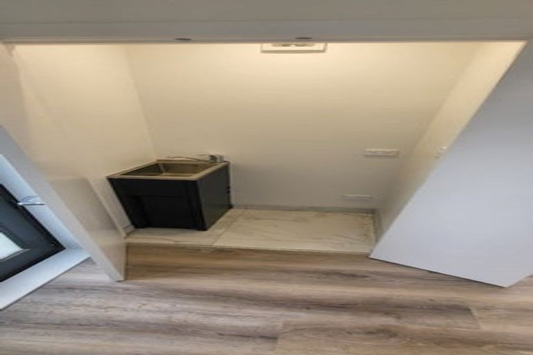 Photo of property in 25c Tobin Street, Pukekohe, 2120