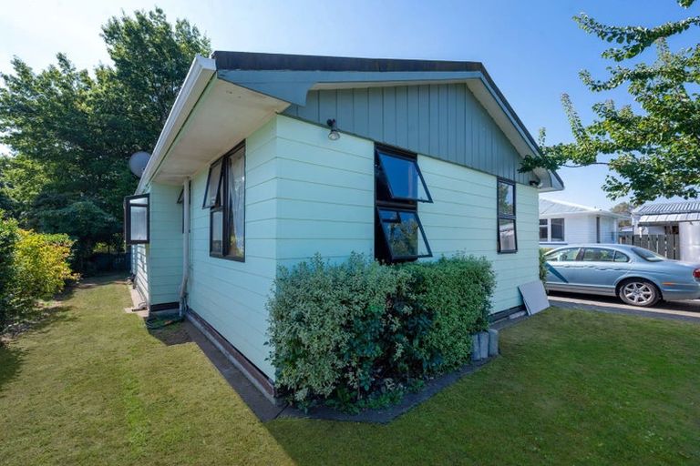 Photo of property in 5 Patikura Place, Turangi, 3334