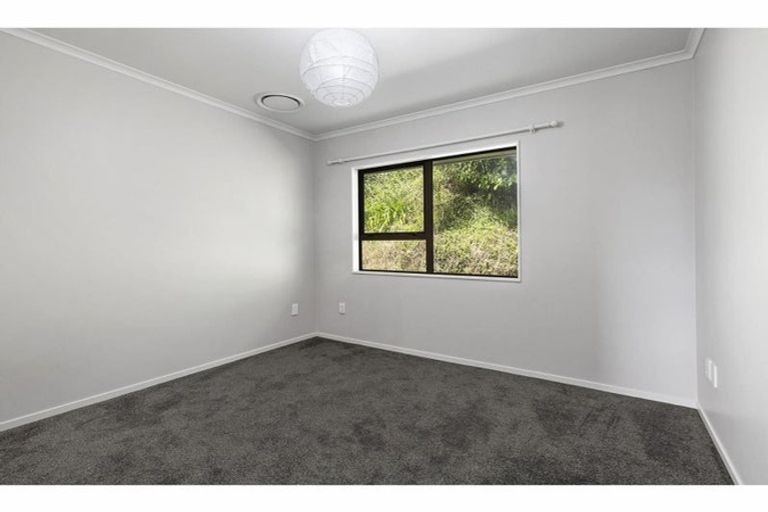 Photo of property in 23 Bandipur Terrace, Broadmeadows, Wellington, 6035