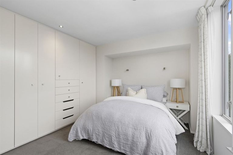 Photo of property in 70 Office Road, Merivale, Christchurch, 8014