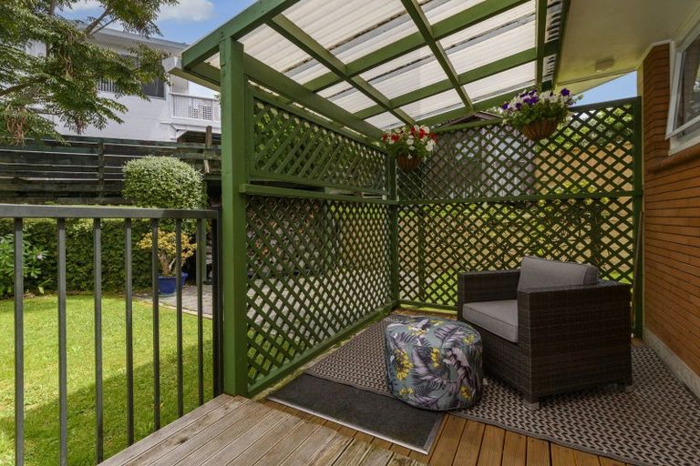 Photo of property in 24 Highfield Crescent, Brookfield, Tauranga, 3110