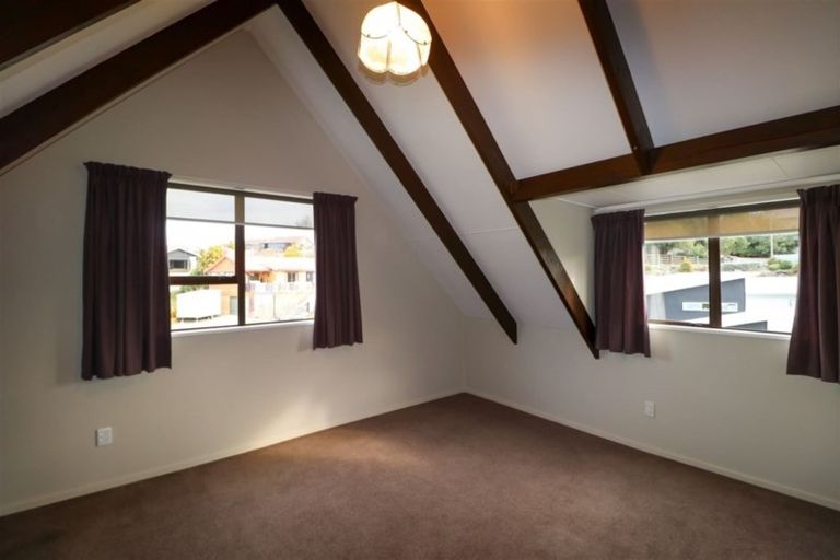 Photo of property in 37 Glenwood Avenue, Highfield, Timaru, 7910