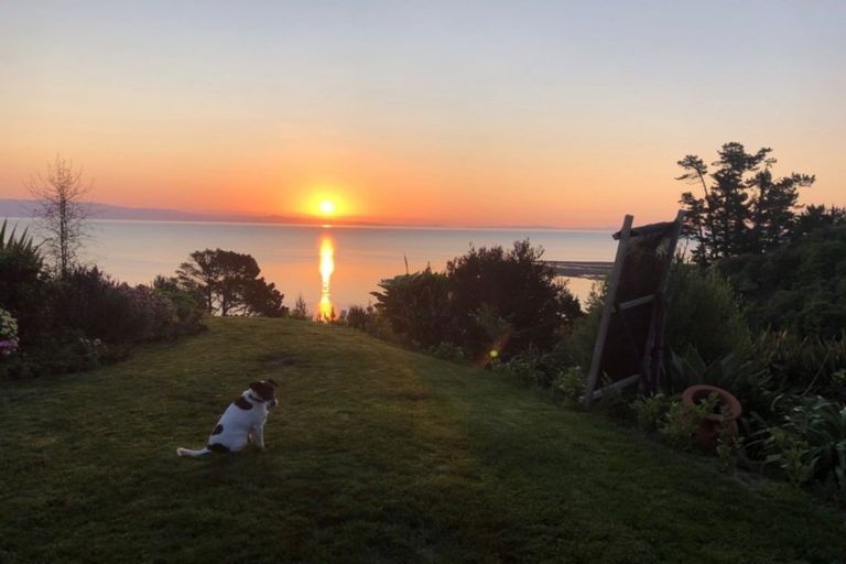 Photo of property in 858d Thames Coast Sh25 Road, Te Mata, Thames, 3575