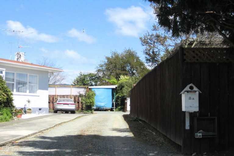 Photo of property in 8a Matangi Street, Stoke, Nelson, 7011