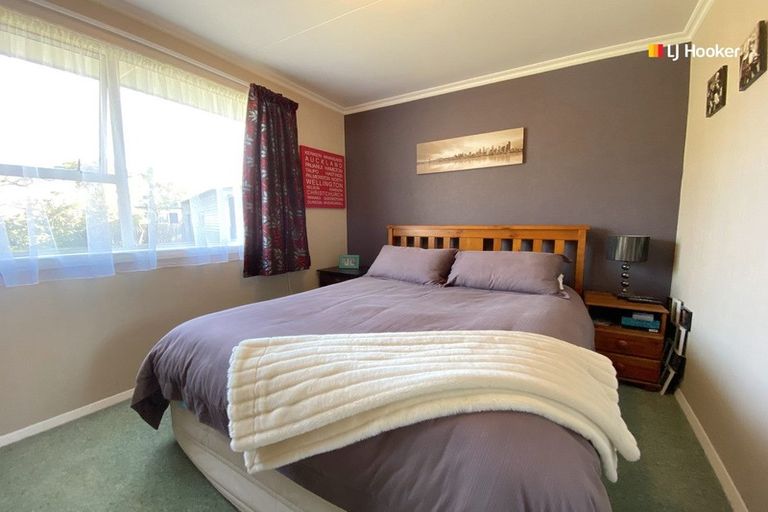 Photo of property in 25 Bidston Street, Outram, 9019