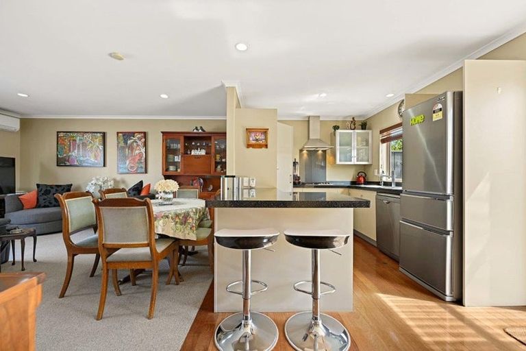 Photo of property in 3a Dudley Terrace, Frankton, Hamilton, 3204