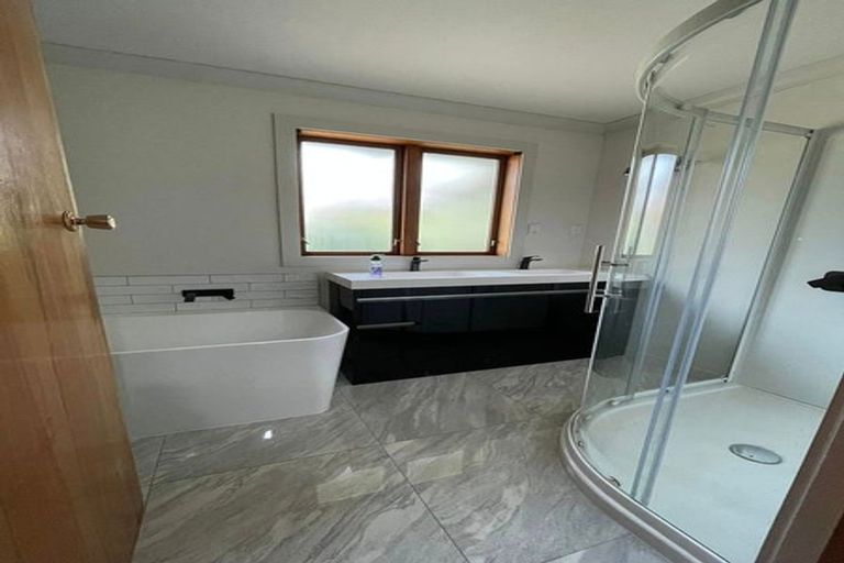 Photo of property in 113 Bainfield Road, Waikiwi, Invercargill, 9810