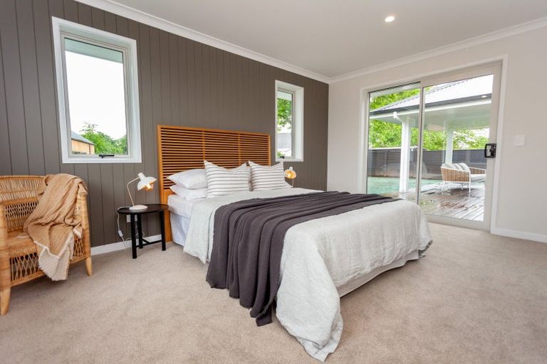 Photo of property in 19 Hinerangi Crescent, Matamata, 3400