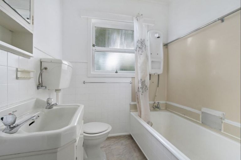 Photo of property in 4/25 Martin Avenue, Remuera, Auckland, 1050