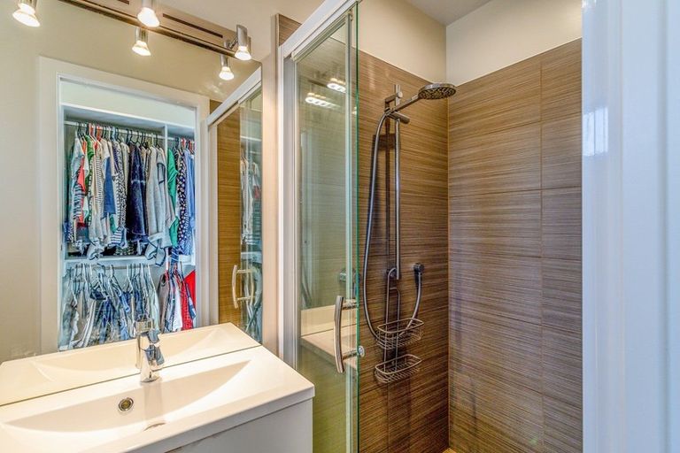 Photo of property in 157 Panorama Drive, Enner Glynn, Nelson, 7011