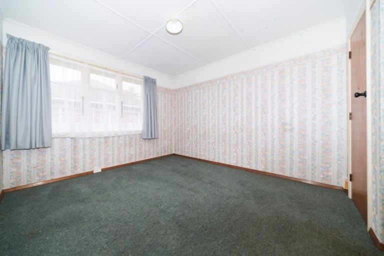 Photo of property in 86 Rangiora Avenue, Roslyn, Palmerston North, 4414