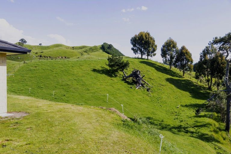 Photo of property in 1/394 Orakei Korako Road, Ohakuri, Reporoa, 3083