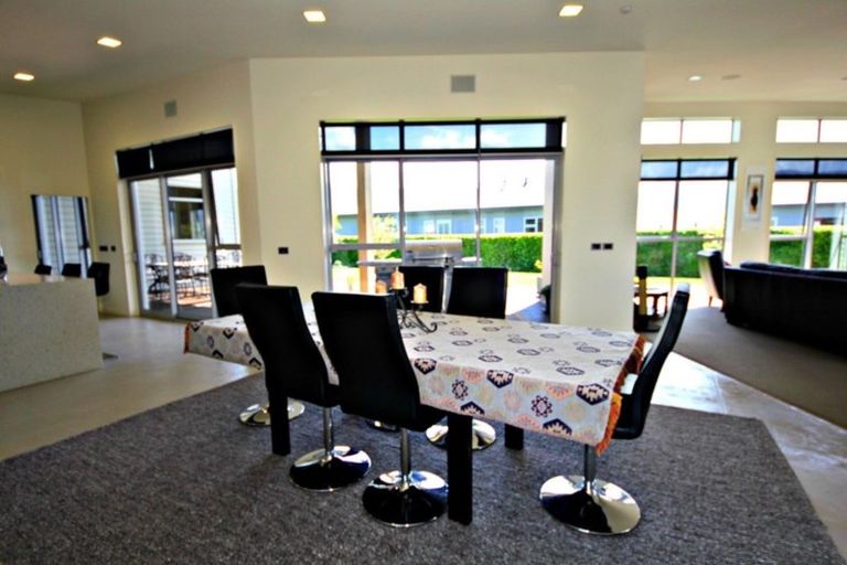 Photo of property in 84 Howden Street, Te Anau, 9600