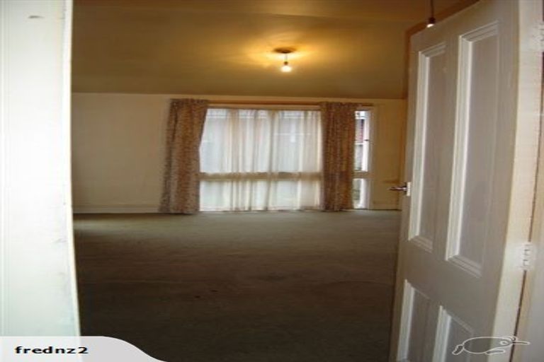 Photo of property in 57 Sherborne Street, St Albans, Christchurch, 8014