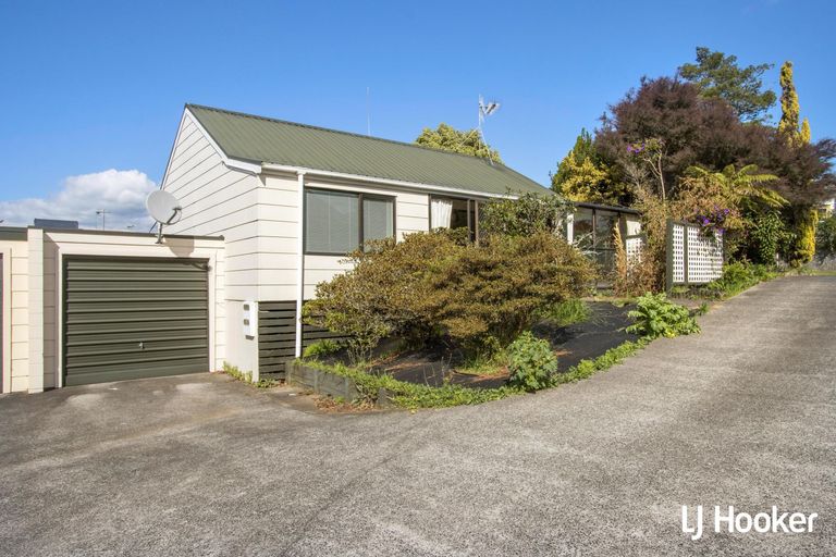 Photo of property in 47 Martin Road, Waihi, 3610