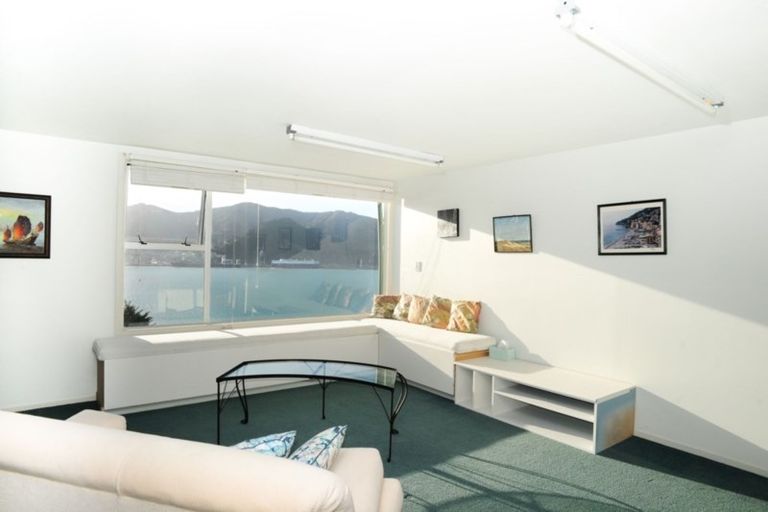 Photo of property in 7a Ranui Crescent, Diamond Harbour, Lyttelton, 8971
