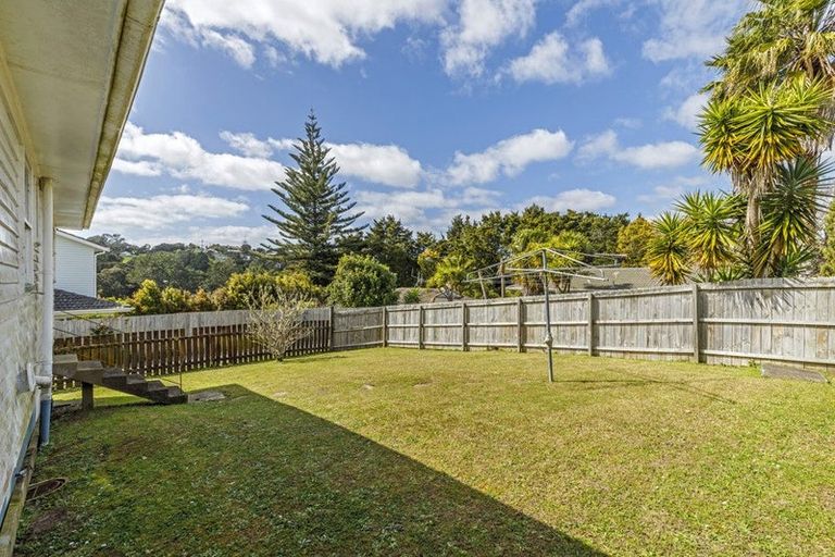 Photo of property in 29 Castleton Street, Birkdale, Auckland, 0626