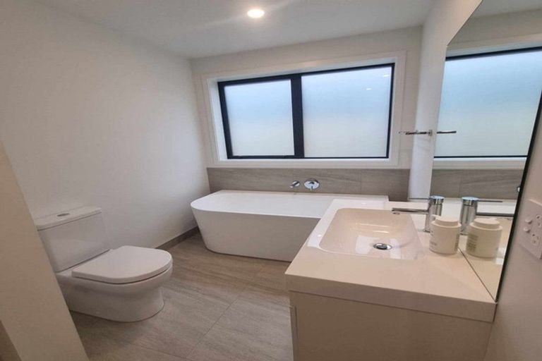 Photo of property in 7 Sandstorm Way, Cromwell, 9310