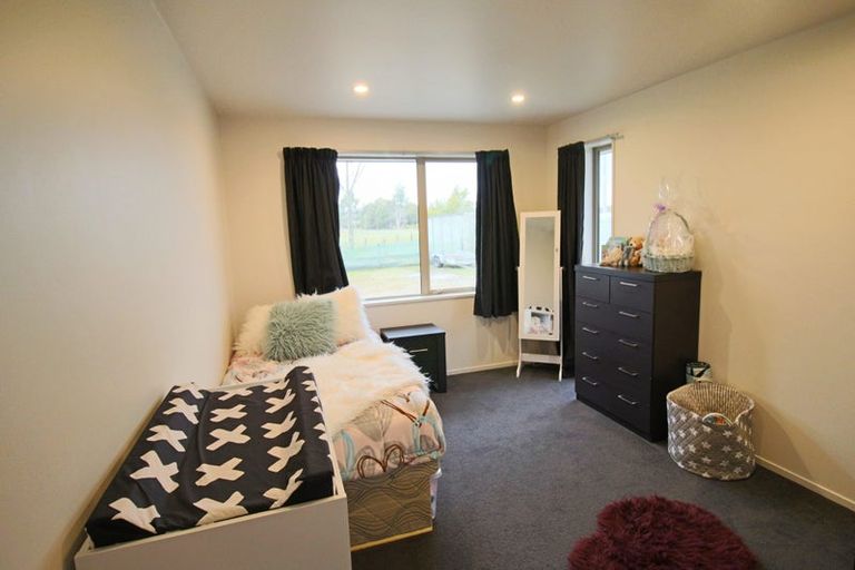 Photo of property in 163 Keogans Road, Arahura Valley, Hokitika, 7882