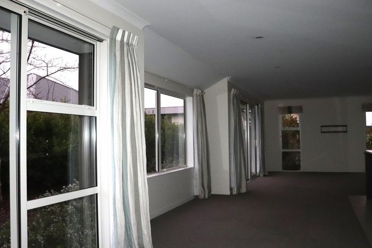 Photo of property in 13 Turi Place, Lincoln, 7608