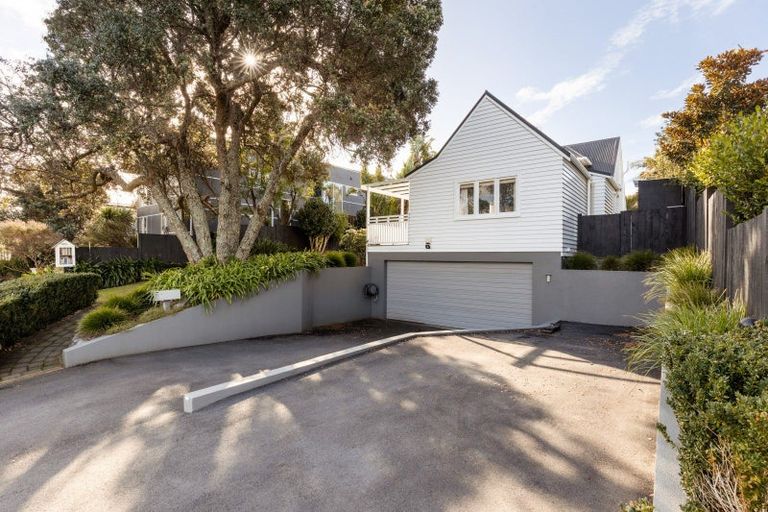 Photo of property in 153 Valley Road, Mount Maunganui, 3116