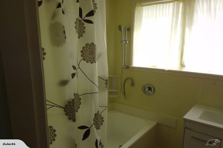 Photo of property in 9a Watarawi Place, Whakatane, 3120